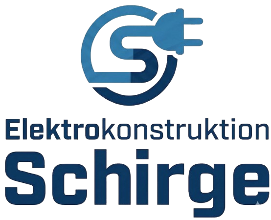 Stefan Schirge Logo